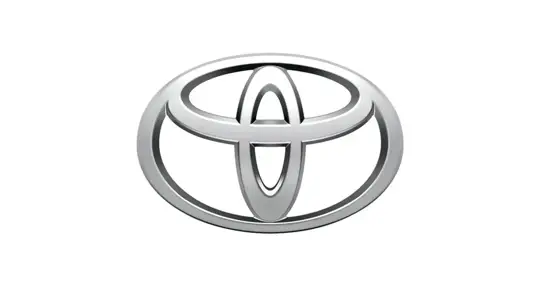 В России появился японский универсал Toyota Probox за 733 000 рублей