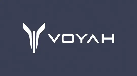 В Россию скоро может приехать очередная новинка: она выходит на рынок Китая