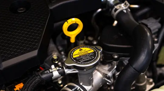 Их надо бояться как огня: даже известные автопроизводители совершают ошибки