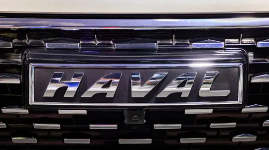 Российским автомобилистам рассказали, стоит ли брать Haval Dargo X после экстремальных испытаний
