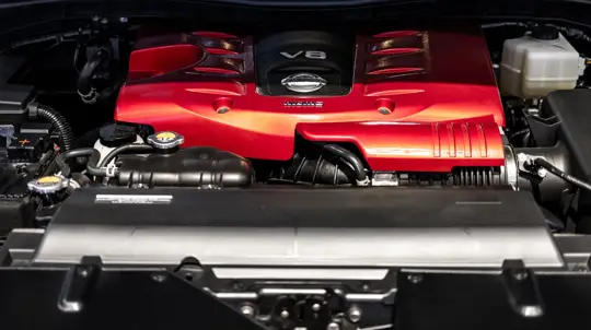 Развеян главный миф о надежности турбированных моторов: атмосферники им скоро проиграют