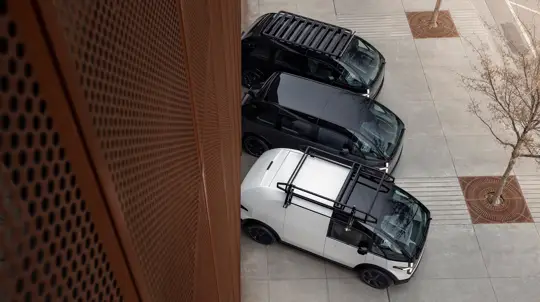 Новая штаб квартира и уход основателя: этот стартап ждут непростые времена