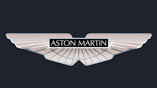 Самый мощный Aston Martin тестируют на трассах уже 5 лет: ждать ли выхода?