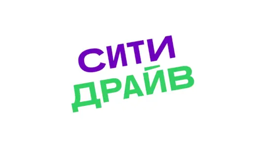 Классическая Волга вернется на дороги: теперь  автоматом и большей мощностью, но купить ее будет невозможно