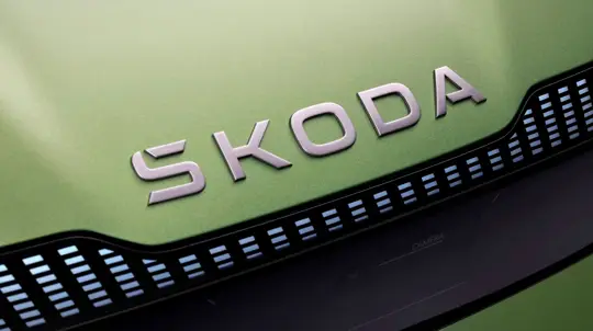 Skoda может уйти с авторынка Китая