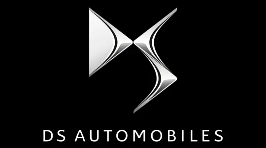 Французский ответ Audi и BMW – электрический седан с характером кроссовера