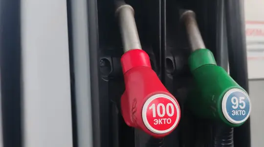 Каждый раз водителям в РФ не стоит за это переплачивать: толку не будет