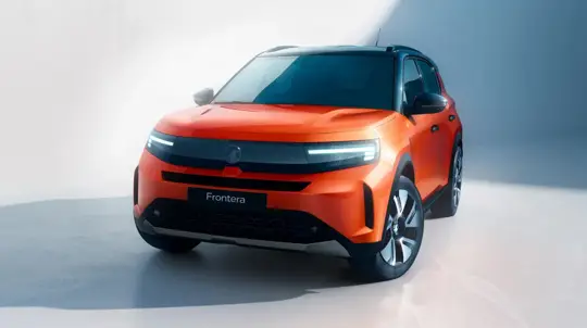 Электромобиль по цене той же машины с ДВС: Opel совершил переворот на рынке