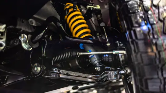 Китайские машины скоро будет покупать не выгодно: названа причина