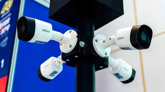 Скоро в России: «лайки» в соцсетях обойдутся водителями очень дорого