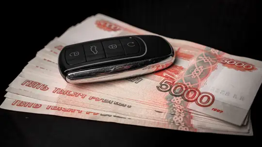 Как сильно сэкономить при покупке нового авто: кредиты по старым ставкам и выгодные скидки