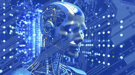 Stellantis добавит мозгов своим машинам: ChatGPT будет почти везде