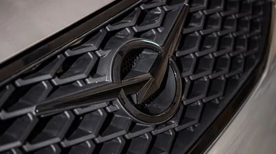 Автомобилям УАЗ бездорожье будет непочем: завод застрахует от всего