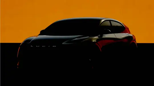 Илон Маск напрягся: конкурент Mercedes-Benz и Porsche возьмется за самый продаваемый электромобиль в мире