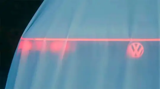 Volkswagen возвращает Tiguan Allspace: новинка получит знакомое название и 7 мест