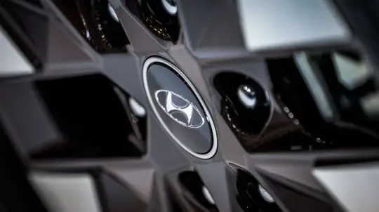 Hyundai строит завод будущего: новая технология Hypercasting удешевит производство