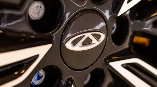 Он вам не Duster: десять раз подумайте, прежде чем покупать этот бюджетный кроссовер