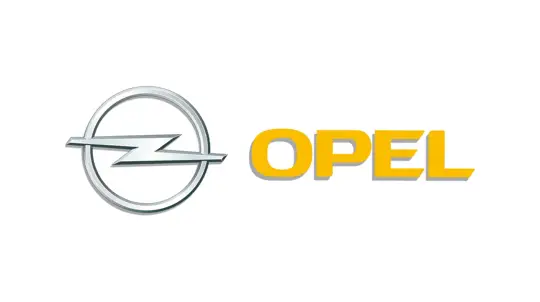 Новый Opel Corsa оснастят неослепляющими фарами