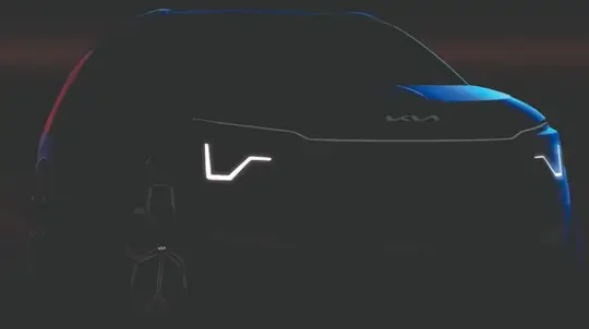 Kia Picanto в мире электрокаров: эта компактная модель будет очень дешевой