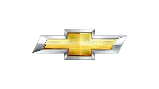 В Россию могла попасть партия бюджетных машин, которые склонны к самовозгоранию: соседи постарались