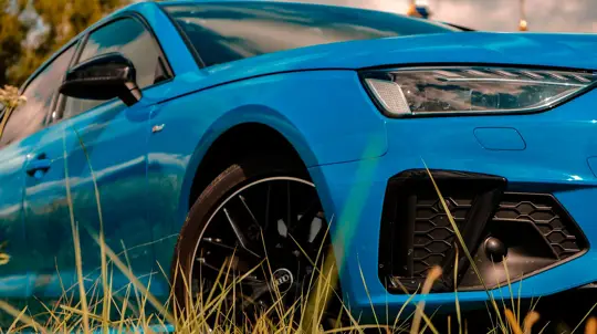 Конец эпохи: личные автомобили уходят в прошлое