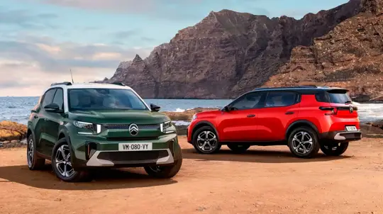 Долгожданный бюджетный электромобиль наконец появился в Европе: не помешали многочисленные задержки