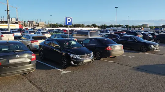 Утильсбор не помеха: как привезти автомобиль по старой цене даже после 1 октября