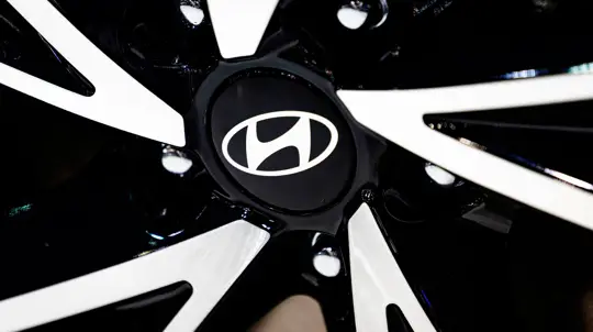 Hyundai и Skoda: водородное будущее с неожиданным поворотом