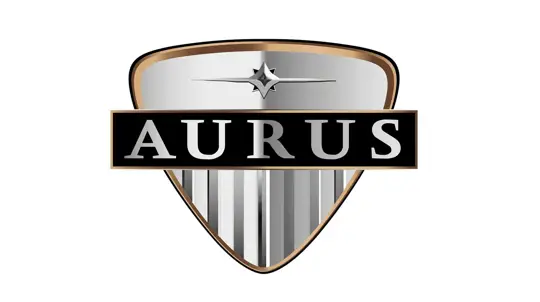 Мантуров: производство обновленного седана Aurus Senat будет начато весной 2024 года