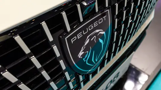 Семейных седанов больше не будет: этот автомобиль лишился двигателей в преддверии кончины