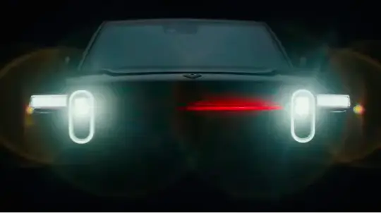 Rivian готовит нечто захватывающее: посмотрите, что компания анонсировала