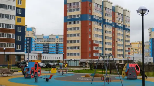 Россиян поставили перед сложным выбором: денег хватит только на это