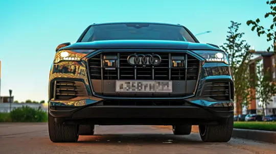 10 автомобильных функций, без которых невозможно представить авто в 2024 году