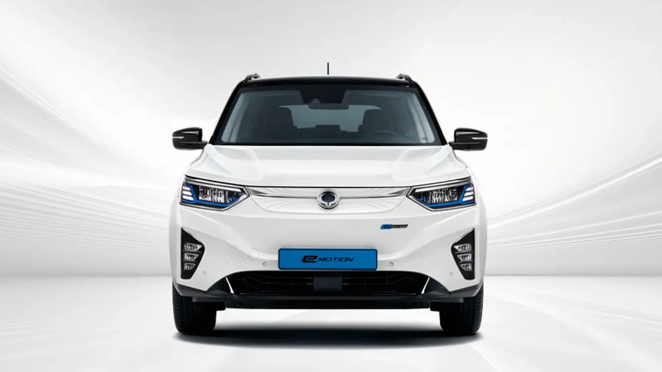 Мечта москвичей уже реализована в Сеуле: ночь, город и ни одного водителя такси