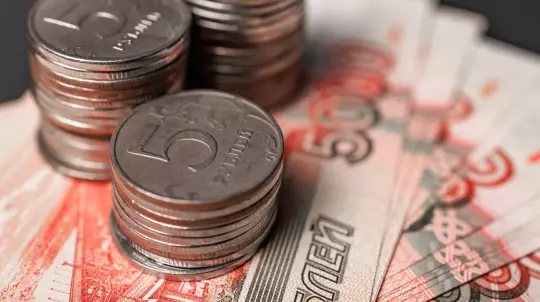 Срочно в автосалоны: это самый дешевый в обслуживании новый внедорожник в России