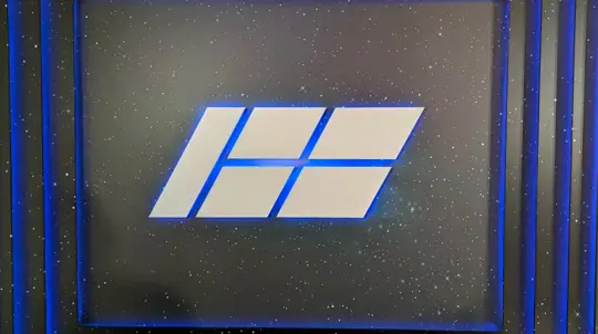 Geely Tugella подорожал: сменивший имя кроссовер получил прибавку всего спустя месяц после ребрендинга