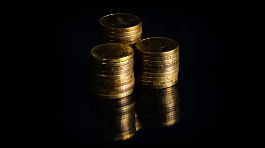 Экономим в 2025: как российским автомобилистам снизить расходы