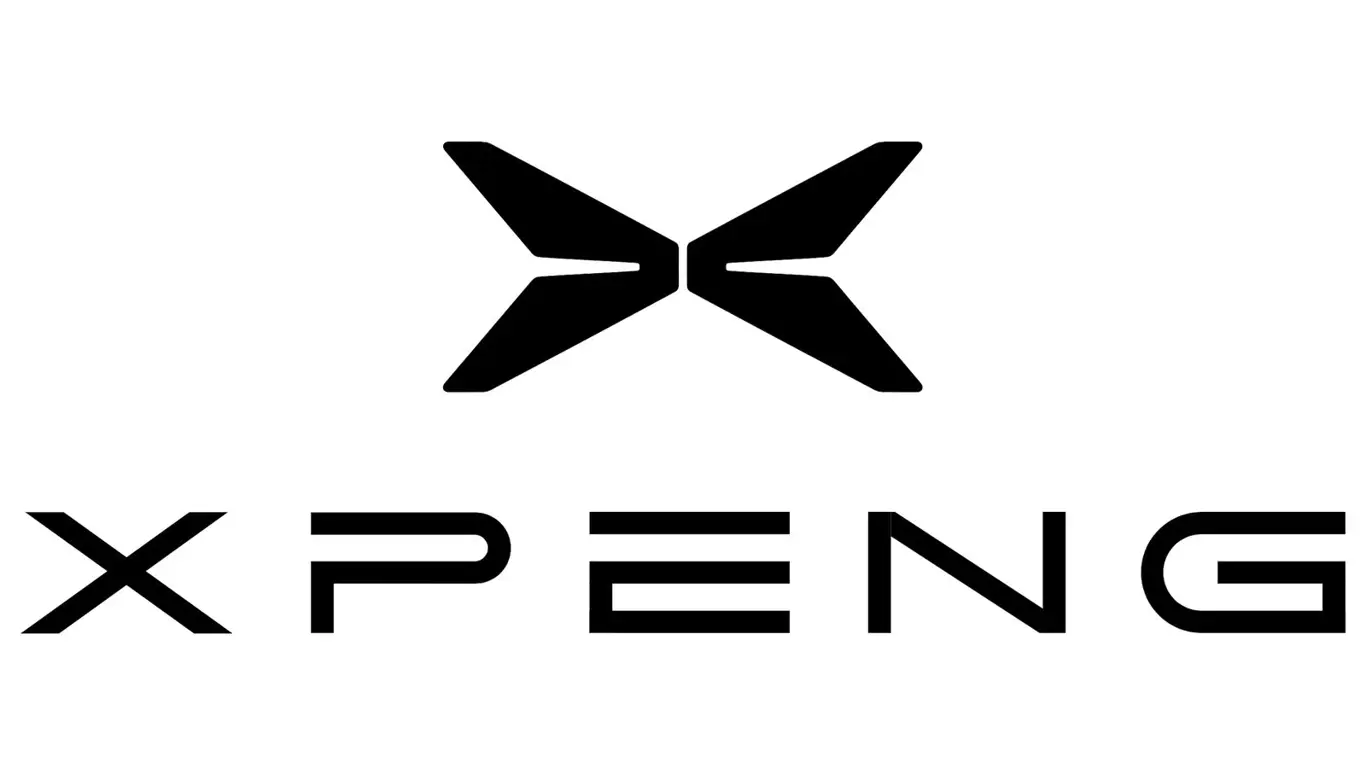 Летающие автомобили стали на шаг ближе к реальностью: первый завод по их производству начали возводить в Китае