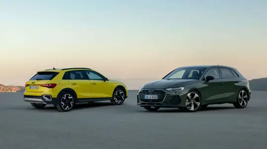 Россиянам предлагают купить самый продаваемый автомобиль в мире: альтернатива LADA e-Aura стоит недорого