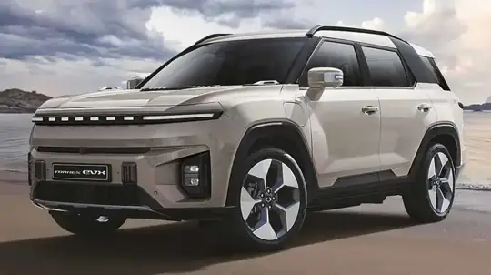 В Россию вернется некогда популярная корейская марка: все будет официально и с гарантией