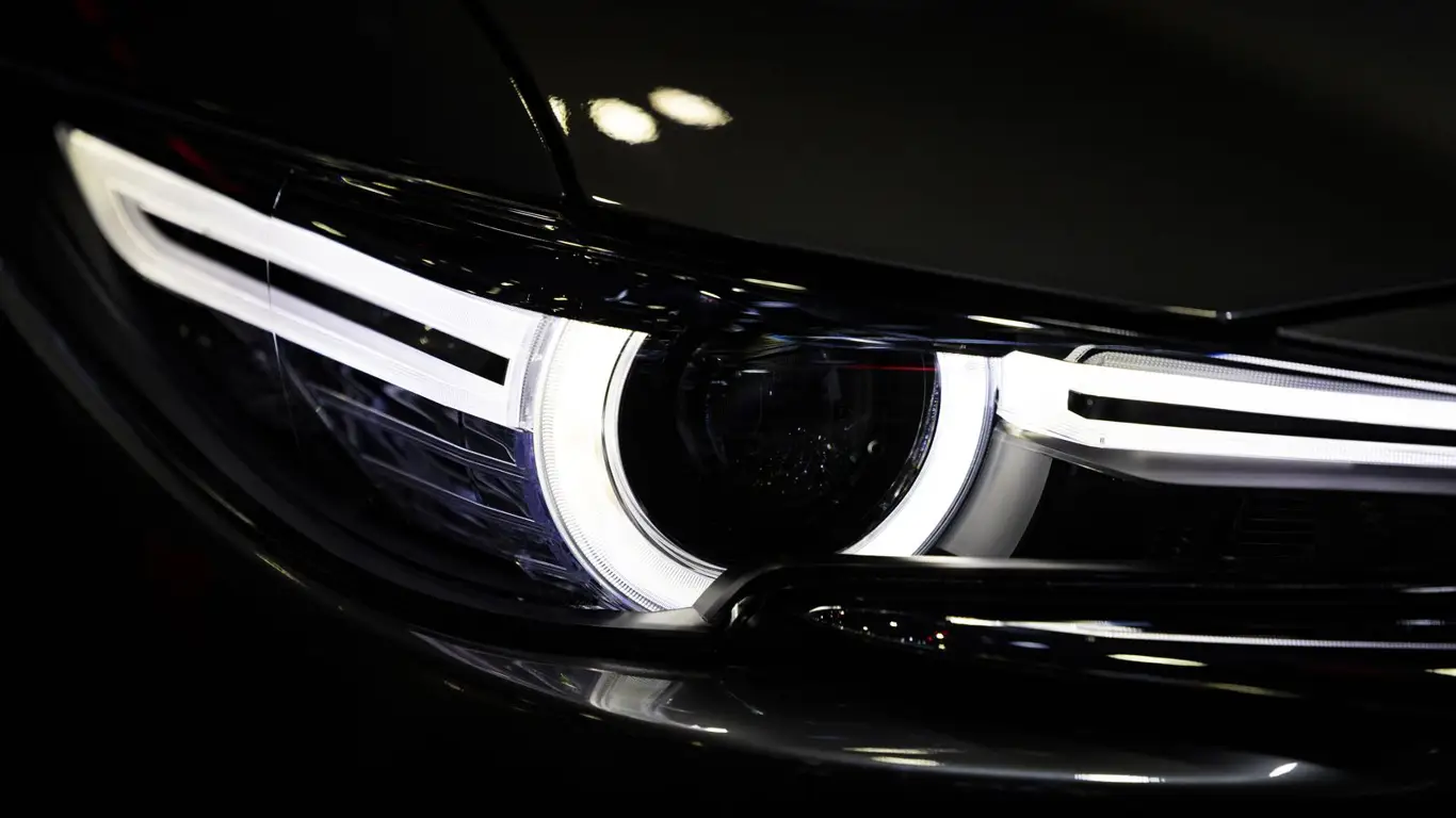 Автоэксперты обсуждают потенциал MG 5 на российском рынке в тени Lada Vesta