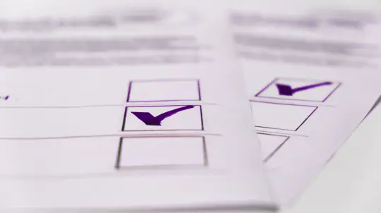 Будущий президент США может кардинально поменять свой автопарк: на чем сейчас ездят кандидаты в США