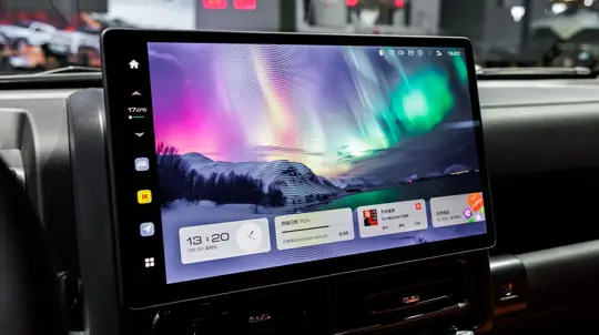 Музыка в машине может заинтересовать ГИБДД: почему меломанов начали штрафовать в РФ