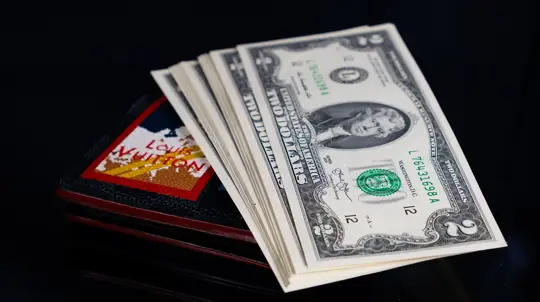 АВТОВАЗ подал пример мировым автоконцернам: стоило бы перенять опыт