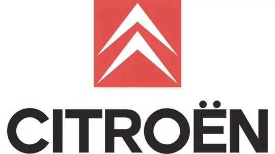 Семейный автомобиль на вторичке за разумную цену: россиянам сказали, что лучше всего взять