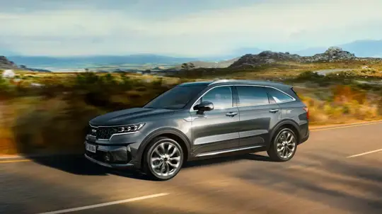 Любимец россиян опять в деле: новый стиль, новый функционал и совсем другая цена