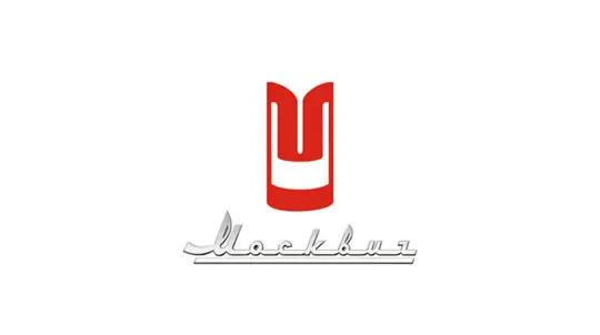 Российские «Москвичи» готовятся к завоеванию острова свободы: там не хватает китайцев