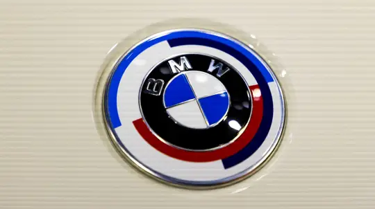 BMW готовит M5 Touring, которая выпускалась всего 2 раза в истории бренда