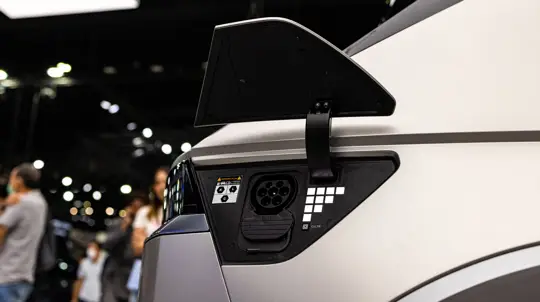 Эти электрокары переживут российскую зиму: зря о них думают плохо