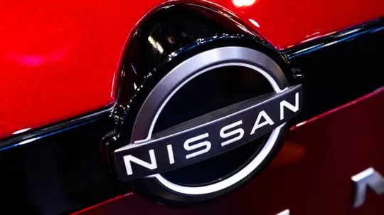 Эвакуация руководящего состава: Nissan включает режим выживания